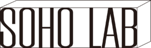 SOHOSILK-LOGO